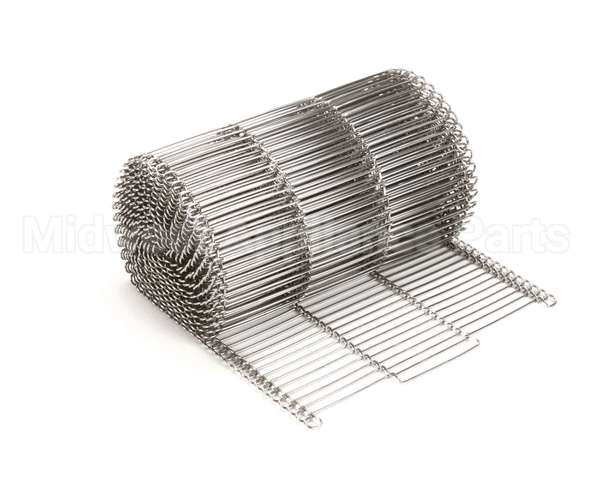 102664 Turbochef Belt, Conveyor, 6.5 W (35)