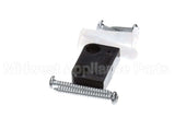 102665 Detex Magnet Kit