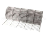 102665 Turbochef Belt, Conveyor, 0.072 X 24 X 15 Inch Wid