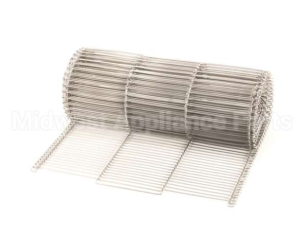 102668 Turbochef Belt, Conveyor, 9.5 (50)