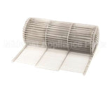 102668 Turbochef Belt, Conveyor, 9.5 (50)