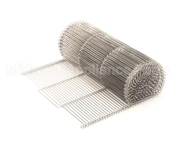 102668 Turbochef Belt, Conveyor, 9.5 (50)