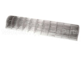 102670 Turbochef Wirebelt .072 X 32W X 12Ft Ss #525 2/1
