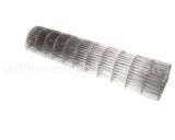 102670 Turbochef Wirebelt .072 X 32W X 12Ft Ss #525 2/1