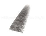 102670 Turbochef Wirebelt .072 X 32W X 12Ft Ss #525 2/1