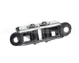 10268 Nemco Door Latch, Female