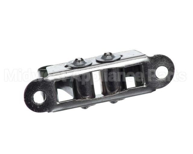 10268 Nemco Door Latch, Female