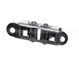 10268 Nemco Door Latch, Female