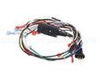 1026831 Perlick Wire Harness, Machine Compart. Signature