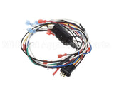 1026831 Perlick Wire Harness, Machine Compart. Signature