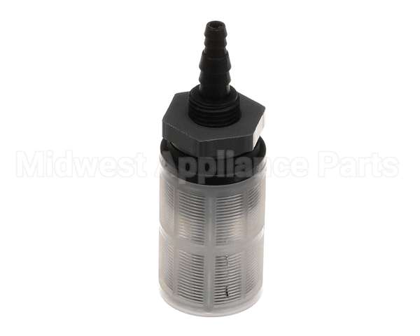 10269 Gaylord 1/4" Foot Valve (In Tank)