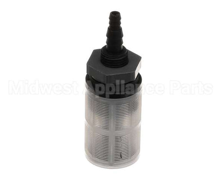 10269 Gaylord 1/4" Foot Valve (In Tank)