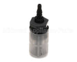 10269 Gaylord 1/4" Foot Valve (In Tank)