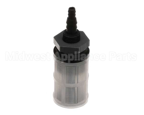 10269 Gaylord 1/4" Foot Valve (In Tank)