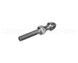 10269 Nemco Door Closing Pivot