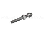 10269 Nemco Door Closing Pivot