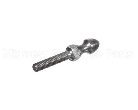 10269 Nemco Door Closing Pivot