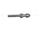 10269 Nemco Door Closing Pivot