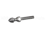 10269 Nemco Door Closing Pivot