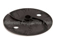 102690S Robot Coupe Grey Sling Plate Cl50D