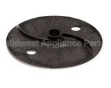 102690S Robot Coupe Grey Sling Plate Cl50D