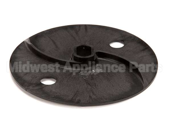 102690S Robot Coupe Grey Sling Plate Cl50D