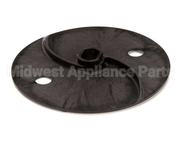 102690S Robot Coupe Grey Sling Plate Cl50D