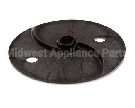 102690S Robot Coupe Grey Sling Plate Cl50D