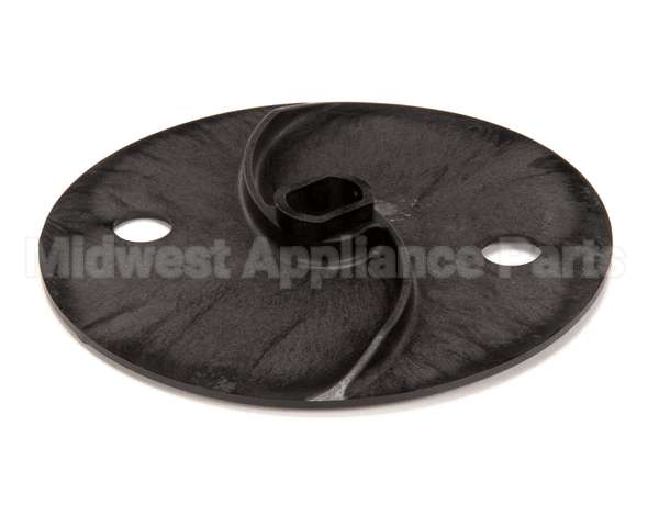 102690S Robot Coupe Grey Sling Plate Cl50D