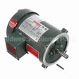 102696 Leeson Motor