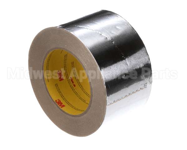 102698 Turbochef Aluminium Foil Tape 3 Inch