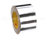 102698 Turbochef Aluminium Foil Tape 3 Inch