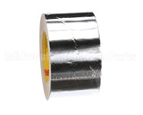 102698 Turbochef Aluminium Foil Tape 3 Inch