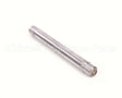 1027 Globe Table Slide Shaft