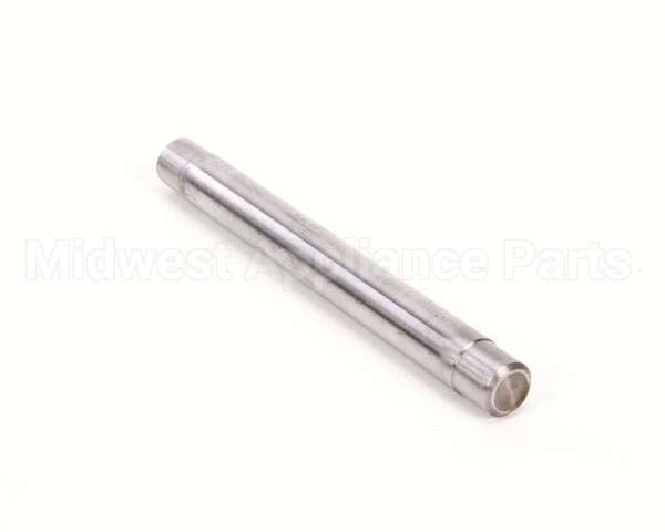 1027 Globe Table Slide Shaft