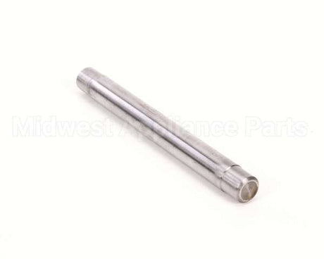 1027 Globe Table Slide Shaft