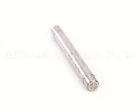 1027 Globe Table Slide Shaft