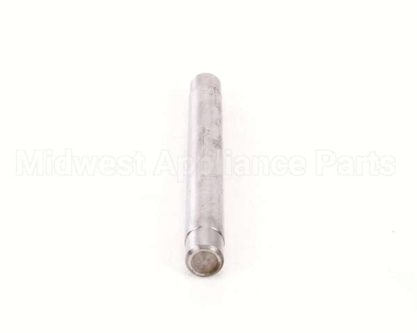 1027 Globe Table Slide Shaft