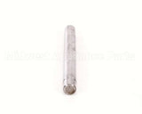 1027 Globe Table Slide Shaft