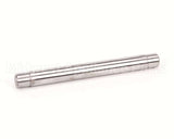 1027 Globe Table Slide Shaft