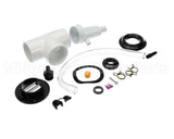 102702940R Nordyne Kit Extra Parts Pack 95 Oxbox