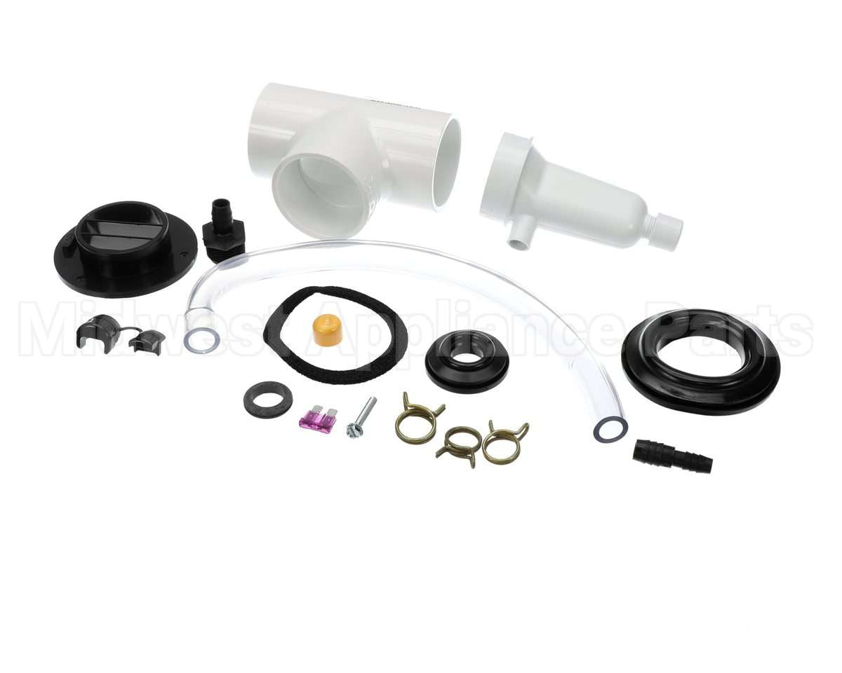 102702940R Nordyne Kit Extra Parts Pack 95 Oxbox