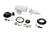 102702940R Nordyne Kit Extra Parts Pack 95 Oxbox