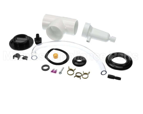 102702940R Nordyne Kit Extra Parts Pack 95 Oxbox