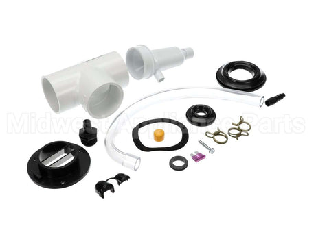 102702940R Nortek Repl,Extra Parts Pack,95+,Oxbox