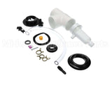 102702940R Nortek Repl,Extra Parts Pack,95+,Oxbox