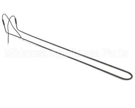 102708-901 Master-Bilt Heatcraft 4313F Drain Pan Heat