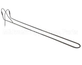 102708-901 Master-Bilt Heatcraft 4313F Drain Pan Heat