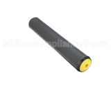 10270988 Duke Roller,1.9Pvc X 10.75