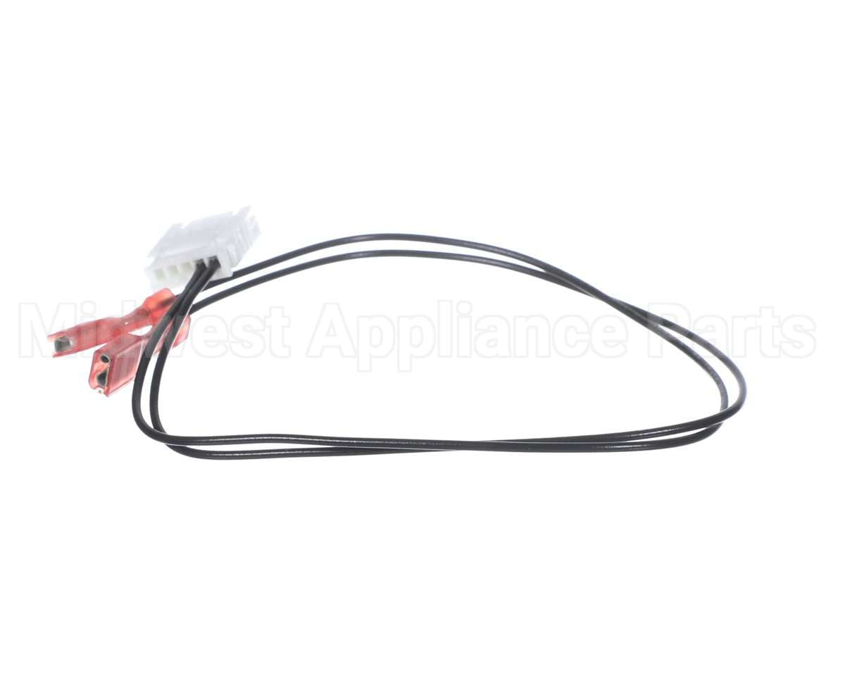 1027205 Perlick Wire Harness, Manual, Defrost